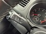 Volkswagen Golf 1.4 TSI Comfortline|Cruise|Clima|Goed onderhouden|