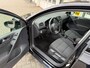 Volkswagen Golf 1.4 TSI Comfortline|Cruise|Clima|Goed onderhouden|