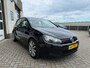 Volkswagen Golf 1.4 TSI Comfortline|Cruise|Clima|Goed onderhouden|