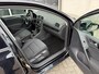 Volkswagen Golf 1.4 TSI Comfortline|Cruise|Clima|Goed onderhouden|