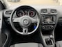Volkswagen Golf 1.4 TSI Comfortline|Cruise|Clima|Goed onderhouden|