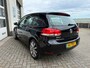 Volkswagen Golf 1.4 TSI Comfortline|Cruise|Clima|Goed onderhouden|