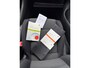 Volkswagen Golf 1.4 TSI Comfortline|Cruise|Clima|Goed onderhouden|