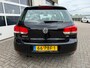 Volkswagen Golf 1.4 TSI Comfortline|Cruise|Clima|Goed onderhouden|