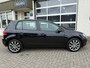 Volkswagen Golf 1.4 TSI Comfortline|Cruise|Clima|Goed onderhouden|