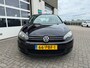 Volkswagen Golf 1.4 TSI Comfortline|Cruise|Clima|Goed onderhouden|