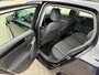 Volkswagen Golf 1.4 TSI Comfortline|Cruise|Clima|Goed onderhouden|