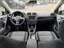 Volkswagen Golf 1.4 TSI Comfortline|Cruise|Clima|Goed onderhouden|