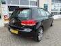 Volkswagen Golf 1.4 TSI Comfortline|Cruise|Clima|Goed onderhouden|