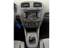 Volkswagen Golf 1.4 TSI Comfortline|Cruise|Clima|Goed onderhouden|