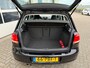 Volkswagen Golf 1.4 TSI Comfortline|Cruise|Clima|Goed onderhouden|