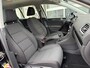 Volkswagen Golf 1.4 TSI Comfortline|Cruise|Clima|Goed onderhouden|
