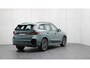 BMW X1 xDrive30e M-Sport | Harman/Kardon | Comfort Access | Head-up | Parking Assistant Plus