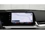 BMW X1 xDrive30e M-Sport | Harman/Kardon | Comfort Access | Head-up | Parking Assistant Plus