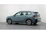 BMW X1 xDrive30e M-Sport | Harman/Kardon | Comfort Access | Head-up | Parking Assistant Plus
