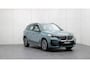 BMW X1 xDrive30e M-Sport | Harman/Kardon | Comfort Access | Head-up | Parking Assistant Plus