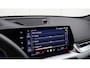 BMW X1 xDrive30e M-Sport | Harman/Kardon | Comfort Access | Head-up | Parking Assistant Plus