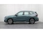 BMW X1 xDrive30e M-Sport | Harman/Kardon | Comfort Access | Head-up | Parking Assistant Plus