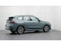 BMW X1 xDrive30e M-Sport | Harman/Kardon | Comfort Access | Head-up | Parking Assistant Plus