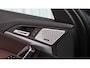BMW X1 xDrive30e M-Sport | Harman/Kardon | Comfort Access | Head-up | Parking Assistant Plus