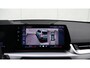 BMW X1 xDrive30e M-Sport | Harman/Kardon | Comfort Access | Head-up | Parking Assistant Plus