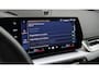 BMW X1 xDrive30e M-Sport | Harman/Kardon | Comfort Access | Head-up | Parking Assistant Plus