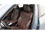 BMW X1 xDrive30e M-Sport | Harman/Kardon | Comfort Access | Head-up | Parking Assistant Plus