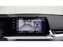 BMW X1 xDrive30e M-Sport | Harman/Kardon | Comfort Access | Head-up | Parking Assistant Plus