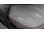 BMW X1 xDrive30e M-Sport | Harman/Kardon | Comfort Access | Head-up | Parking Assistant Plus