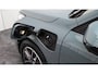 BMW X1 xDrive30e M-Sport | Harman/Kardon | Comfort Access | Head-up | Parking Assistant Plus