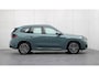BMW X1 xDrive30e M-Sport | Harman/Kardon | Comfort Access | Head-up | Parking Assistant Plus
