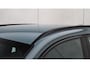 BMW X1 xDrive30e M-Sport | Harman/Kardon | Comfort Access | Head-up | Parking Assistant Plus