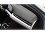 BMW X1 xDrive30e M-Sport | Harman/Kardon | Comfort Access | Head-up | Parking Assistant Plus