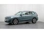 BMW X1 xDrive30e M-Sport | Harman/Kardon | Comfort Access | Head-up | Parking Assistant Plus