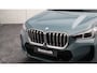 BMW X1 xDrive30e M-Sport | Harman/Kardon | Comfort Access | Head-up | Parking Assistant Plus