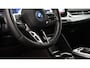 BMW X1 xDrive30e M-Sport | Harman/Kardon | Comfort Access | Head-up | Parking Assistant Plus