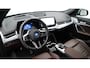BMW X1 xDrive30e M-Sport | Harman/Kardon | Comfort Access | Head-up | Parking Assistant Plus