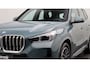 BMW X1 xDrive30e M-Sport | Harman/Kardon | Comfort Access | Head-up | Parking Assistant Plus