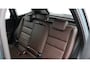 BMW X1 xDrive30e M-Sport | Harman/Kardon | Comfort Access | Head-up | Parking Assistant Plus