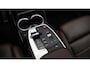 BMW X1 xDrive30e M-Sport | Harman/Kardon | Comfort Access | Head-up | Parking Assistant Plus