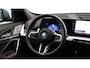 BMW X1 xDrive30e M-Sport | Harman/Kardon | Comfort Access | Head-up | Parking Assistant Plus