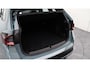BMW X1 xDrive30e M-Sport | Harman/Kardon | Comfort Access | Head-up | Parking Assistant Plus