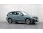 BMW X1 xDrive30e M-Sport | Harman/Kardon | Comfort Access | Head-up | Parking Assistant Plus