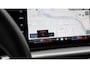 BMW X1 xDrive30e M-Sport | Harman/Kardon | Comfort Access | Head-up | Parking Assistant Plus