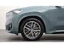 BMW X1 xDrive30e M-Sport | Harman/Kardon | Comfort Access | Head-up | Parking Assistant Plus