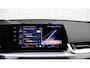 BMW X1 xDrive30e M-Sport | Harman/Kardon | Comfort Access | Head-up | Parking Assistant Plus