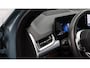 BMW X1 xDrive30e M-Sport | Harman/Kardon | Comfort Access | Head-up | Parking Assistant Plus