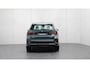 BMW X1 xDrive30e M-Sport | Harman/Kardon | Comfort Access | Head-up | Parking Assistant Plus
