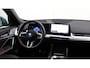 BMW X1 xDrive30e M-Sport | Harman/Kardon | Comfort Access | Head-up | Parking Assistant Plus