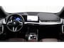 BMW X1 xDrive30e M-Sport | Harman/Kardon | Comfort Access | Head-up | Parking Assistant Plus